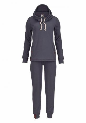 Спортивный костюм (2 предмета)