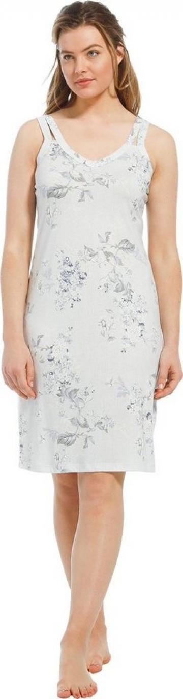 Ночная рубашка