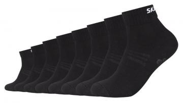 Носки (8 пар)