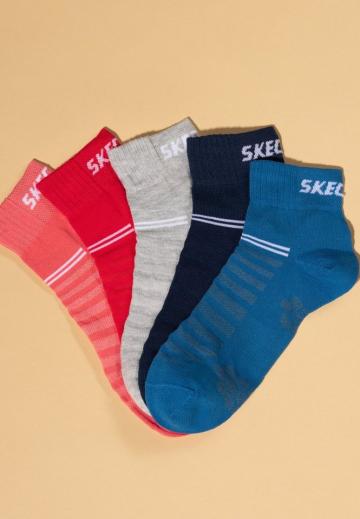 Носки (8 пар)