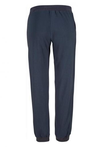 Пижама (2 шт)