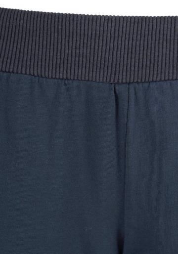 Пижама (2 шт)