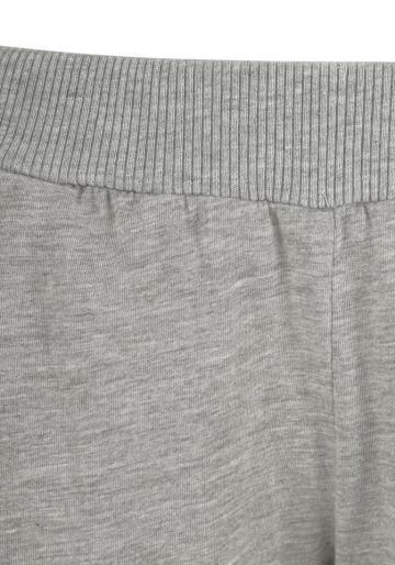 Пижама (2 шт)