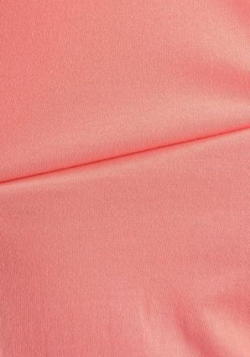 Пижама (2 шт)