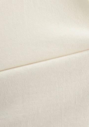 Пижама (2 шт)