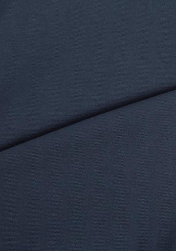 Пижама (2 шт)