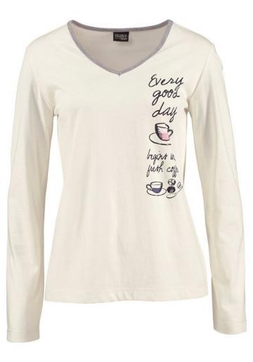 Пижама (2 шт)