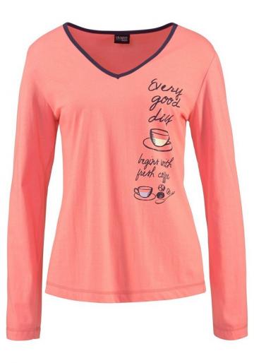 Пижама (2 шт)