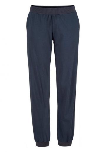 Пижама (2 шт)