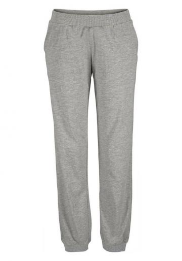 Пижама (2 шт)