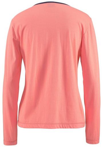 Пижама (2 шт)