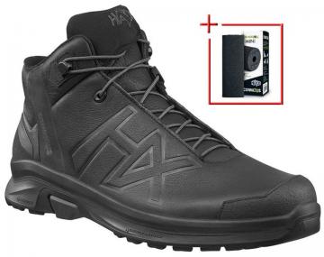 Защитная обувь