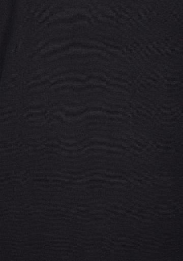 Пижама с шортами