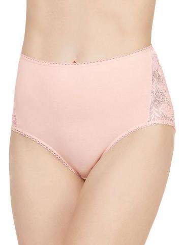 Трусы слипы