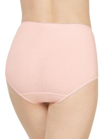 Трусы слипы