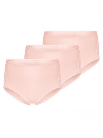 Трусы слипы