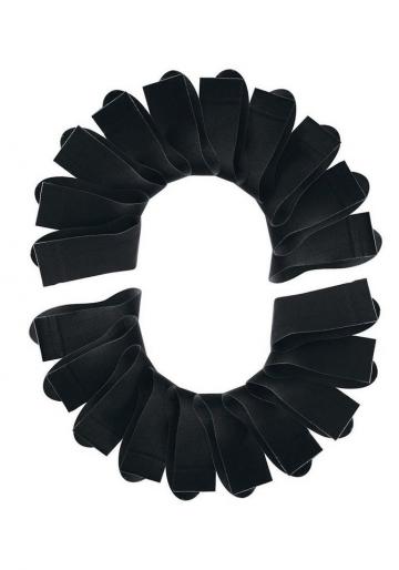 Носки (20 пар)