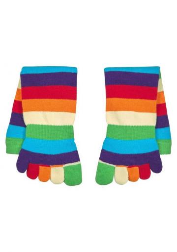 Короткие носки