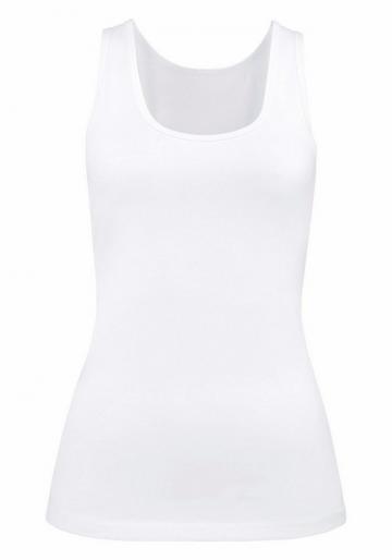 Нижняя майка (2 шт)