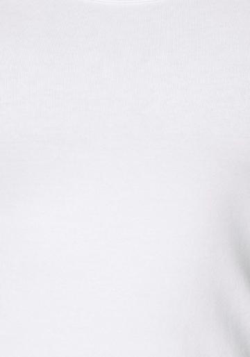 Нижняя майка (2 шт)