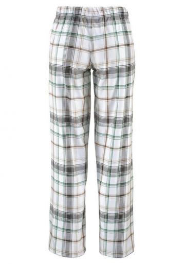 Пижама (2 шт)