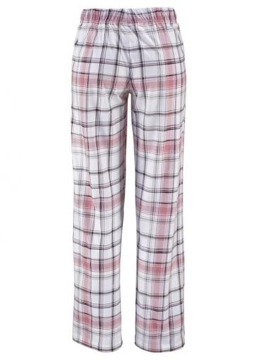 Пижама (2 шт)