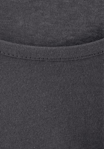 Пижама (2 шт)