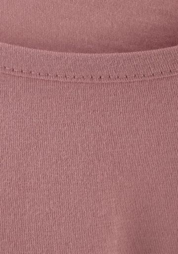 Пижама (2 шт)