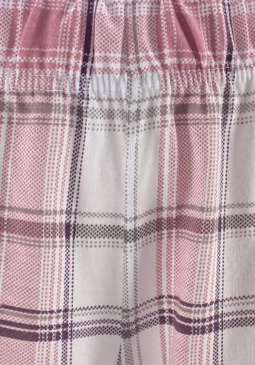 Пижама (2 шт)