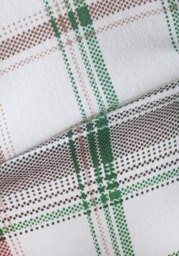 Пижама (2 шт)