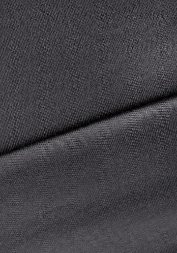 Пижама (2 шт)