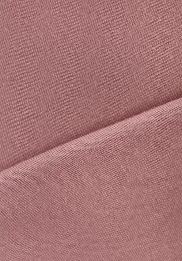 Пижама (2 шт)