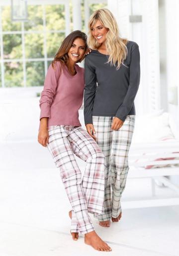 Пижама (2 шт)