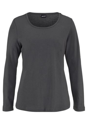 Пижама (2 шт)