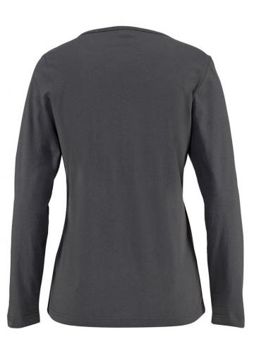 Пижама (2 шт)