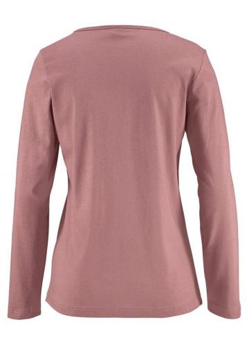 Пижама (2 шт)