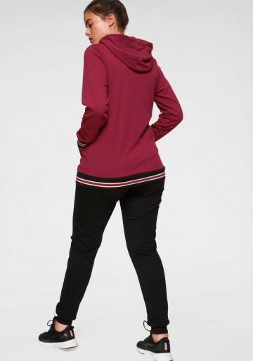 Спортивный костюм (2 предмета)