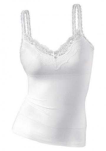 Нижняя майка