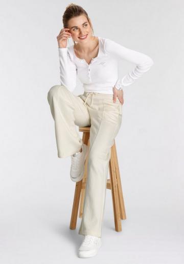 Спортивные штаны