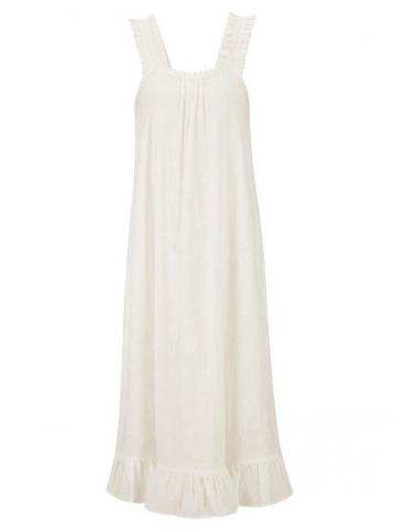 Ночная рубашка