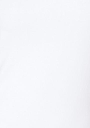 Нижняя майка (2 шт)