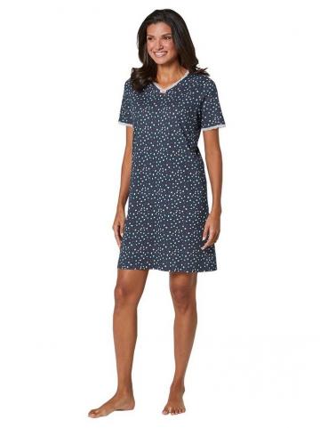 Ночная рубашка