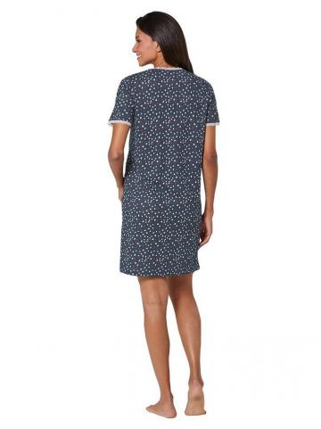 Ночная рубашка