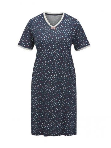 Ночная рубашка