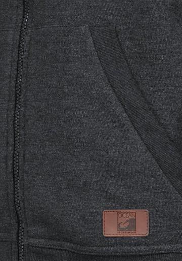 Спортивный костюм (2 шт)