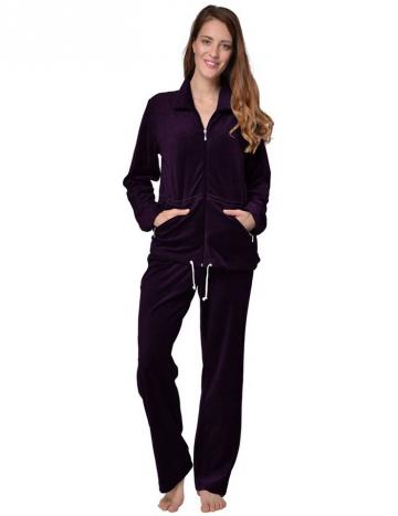 Домашний костюм