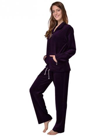 Домашний костюм