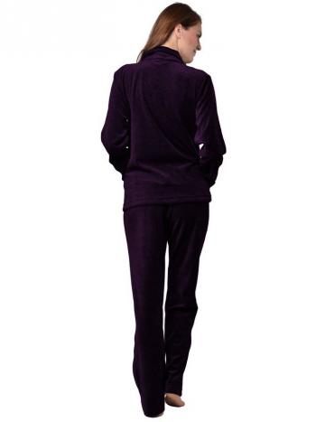 Домашний костюм