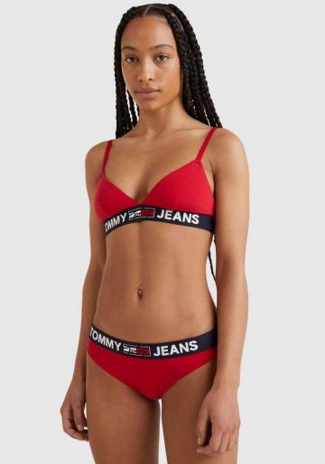 Низ от бикини