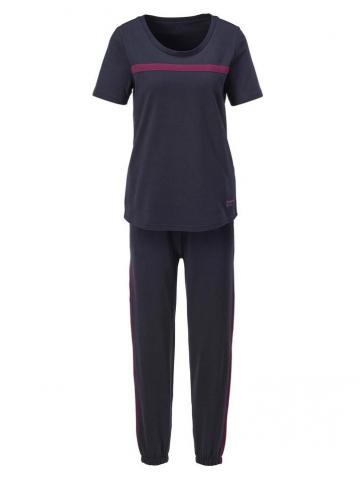 Домашний костюм